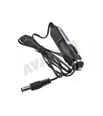 AVACOM DC/DC auto-car adapter 12V pro soupravy AV-MP, AV-MP-BLN a AVH