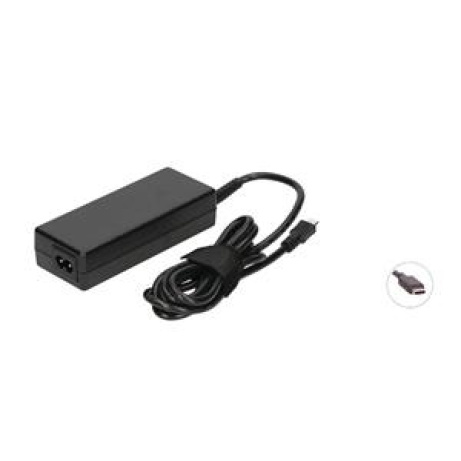 LITEON AC Adapter USB-C 5V/9V/12V/15V/20V 100W