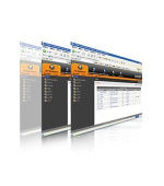 Add-on 10 nodes licenses