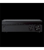 SONY STRDH590 5,2kanálový přijímač AV