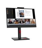 Lenovo LCD TIO G5 Touch 21,5" IPS/16:9/1920x1080/6 ms/250 nits/HDMI/DP/Lift/TIlt/Pivot/Tiny support