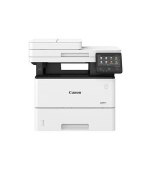 Canon i-SENSYS MF553dw - PSCF/WiFi/LAN/SEND/DADF/duplex/PCL/PS3/43ppm/A4
