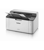 Brother HL-1110E (20str., GDI, USB 2.0)