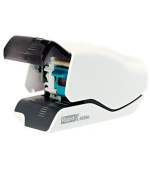 Rapid kazeta s drátky pro 5020e/5025e (2 ks)