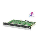 ATEN VM8804-AT 4 Port HDMI Output Board with Scaler