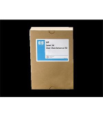 HP Maintenance Kit pro LaserJet Printer řady M604, M605, M606 - 220V