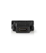 Nedis CVBW34912AT - HDMI™ Adaptér | HDMI™ Zásuvka - DVI-D 24+1-Pin Zástrčka