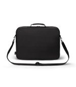 Dicota Multi ONE 14-16", černá