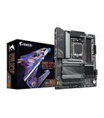 GIGABYTE B650 A ELITE AX V2