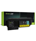 Green Cell Battery 45N1079 for Lenovo ThinkPad Tablet X220 X220i X220t