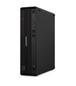 Lenovo ThinkCentre M70s G6 SFF Ultra 7 265/16GB/512GB SSD/3yOnSite/Win11 Pro/černá