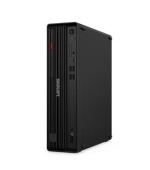 Lenovo ThinkCentre M70s G6 SFF Ultra 5 235/16GB/512GB SSD/3yOnSite/Win11 Pro/černá