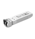 TP-Link SM6110-SR - Omada 25GBase-SR SFP28 LC transceiver