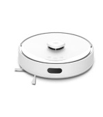 TP-Link robotický vysavač a mop s vysokým sacím výkonem 5300 Pa