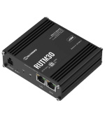 Teltonika 5G Router - RUTM30