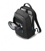 Dicota Spin Backpack 14"-15,6"