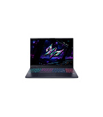 Acer Predator Helios Neo 16S/PHN16S-I51-94NV/U9-386H/16"/2560x1600/32GB/1TB/RTX 5060/W11H/Black/2R