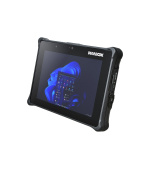 Durabook R8/8"FHD/Pentium Gold 8500/8GB/128GB/WIN