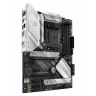 ASUS ROG STRIX B550-A GAMING/AM4/ATX