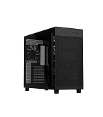 ASUS case PRIME AP303 TG BLACK