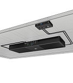 ARCTIC Senza AI 370 - Passively cooled mini-PC