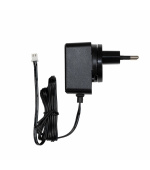 EVOLVEO DoorPhone AP2, Adaptor 18V, 1A
