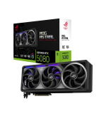 ASUS ROG-ASTRAL-RTX5080-O16G-GAMING