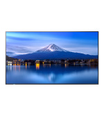 65" LED SHARP P656,3840 x 2160,IPS,24/7,700cd