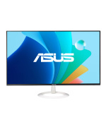 ASUS/VZ24EHF-W/23,8"/IPS/FHD/100Hz/1ms/White/3R