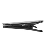 Jabra Clothing clip - BIZ 2400 II (10ks)