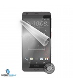 Screenshield™ HTC Desire 630 Dual Sim ochranná fólie na displej