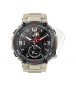 Screenshield XIAOMI Amazfit T-Rex folie na displej