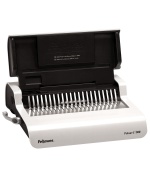 Fellowes Vazač Pulsar-E 300