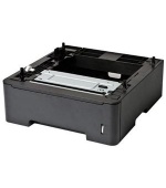 Brother zásobník 500 listů,  HL-54xx,MFC85xx/89xx