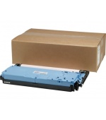 HP PageWide Printhead Wiper Kit