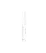 TP-Link EAP225-outdoor AC1200 WiFi Ceiling/Wall AP Omada SDN