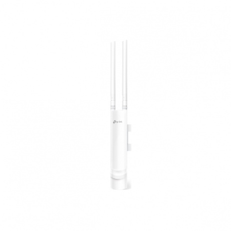 TP-Link EAP225-outdoor AC1200 WiFi Ceiling/Wall AP Omada SDN