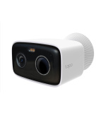 Tapo C400 Battery-Powered Outdoor Security Camera