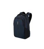 Samsonite GUARDIT 3.0 Laptop Backpack M 15.6" Blue