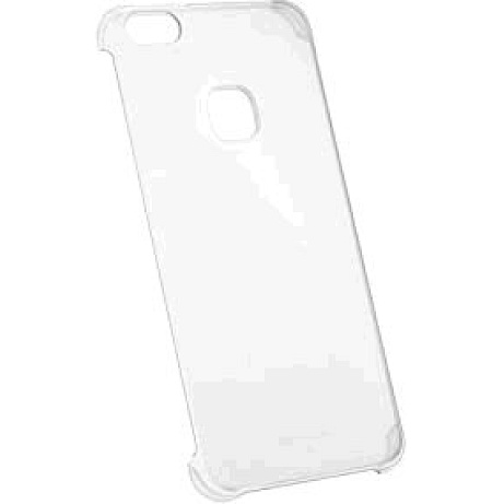 HUAWEI ochranný kryt pro P9 Lite mini, Transparent
