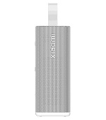 Xiaomi Sound Play (18W) White