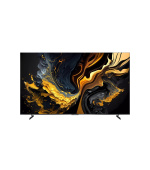 Xiaomi/TV Max/100"/4K UHD/Black