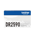 Brother DR-2590, optický válec