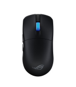 ASUS ROG Harpe II Ace (Black)