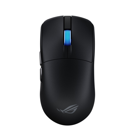 ASUS ROG Harpe II Ace (Black)