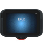 AKCE - CC6000 - 10", Android, 32GB, LANDSCAPE