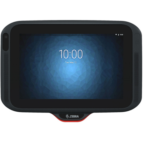 AKCE - CC6000 - 10", Android, 32GB, LANDSCAPE