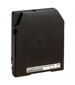 IBM 3592/E Cleaning Cartridge