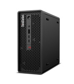Lenovo ThinkStation P/P3 Ultra Gen 2/SFF/U7-265/64GB/1TB/RTX 2000/W11P/3ROn-Site