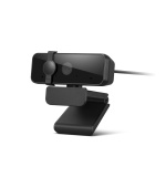 Lenovo Essential FHD Webcam Gen2